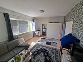 Foto - 1 Zimmer Etagenwohnung zum Kaufen in Berlin