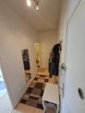 Foto - 1 Zimmer Etagenwohnung in Berlin