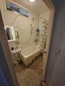 Foto - Etagenwohnung in Berlin zum Kaufen