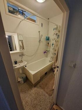 Foto - Etagenwohnung in Berlin zum Kaufen