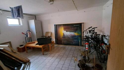 Foto - 