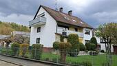 Foto - Eigentumswohnung mit Balkon und Gartenanteil in Schwarzenbruck