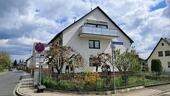 Foto - 4 Zimmer Etagenwohnung zum Kaufen in Schwarzenbruck