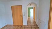 Foto - Etagenwohnung in Schwarzenbruck zum Kaufen