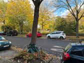 Foto - Tiefgaragenstellplatz im Doppelparker am botanischen Garten Uni D