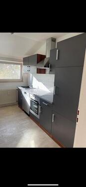 Foto - Wunderschönen Wohnung in Eickhorst-Vordorf