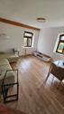Foto - Meerbusch: Stilvoll möblierte 2-Zimmer-Wohnung im Grünen