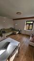 Foto - 2 Zimmer Erdgeschoßwohnung zur Miete in Meerbusch
