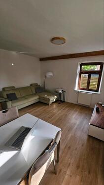 Foto - 2 Zimmer Erdgeschoßwohnung zur Miete in Meerbusch