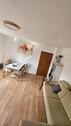 Foto - 2 Zimmer Erdgeschoßwohnung in Meerbusch