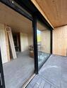 Foto - 4.5 Zimmer Etagenwohnung zur Miete in Leutkirch im Allgäu