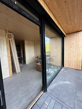 Foto - 4.5 Zimmer Etagenwohnung zur Miete in Leutkirch im Allgäu