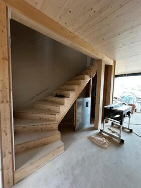 Foto - 4.5 Zimmer Etagenwohnung in Leutkirch im Allgäu