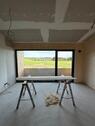 Foto - Etagenwohnung in Leutkirch im Allgäu zur Miete