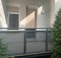 2 Zimmer Eigentumswohnung zu Verkaufen (vermietet) PROVISIONFREI - Gera