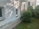 Foto - 2 Zimmer Erdgeschoßwohnung zum Kaufen in Gera