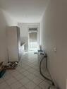 Foto - 2 Zimmer Erdgeschoßwohnung in Gera