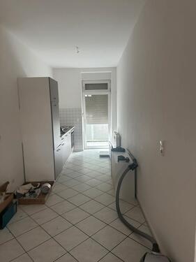 Foto - 2 Zimmer Erdgeschoßwohnung in Gera