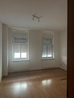 Foto - Erdgeschoßwohnung in Gera zum Kaufen