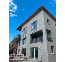 1 Zimmerwohnung - 480,00&nbsp;EUR Kaltmiete, ca.&nbsp; 25,00&nbsp;m&sup2; in Weilheim an der Teck (PLZ: 73235)