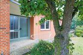 Foto - Einfamilienhaus in Handorf
