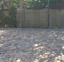 Parkplätze Parkmöglichkeiten Stellplätze - Parchim
