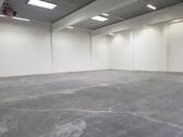 Foto - andere in Hilden zur Miete