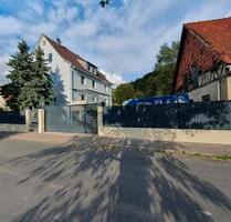 Mehrfamilienhaus - 227.000,00 EUR Kaufpreis, in Bebra (PLZ: 36179)