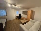 Foto - Etagenwohnung zur Miete in Duisburg
