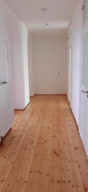 Foto - Etagenwohnung in Dresden zur Miete