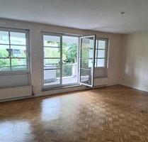 3 Zimmer-Whg, Lichterfelde-West 4 Jahre befristet zu vermieten - Berlin Steglitz-Zehlendorf