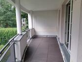 Foto - Etagenwohnung zur Miete in Berlin