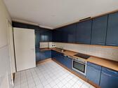 Foto - Etagenwohnung in Berlin
