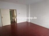 Foto - Wohnungsswap - 2 Zimmer, 49 m² - Binzstraße, Pankow, Berlin