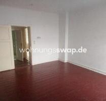 Wohnungsswap - 2 Zimmer, 49 m² - Binzstraße, Pankow, Berlin