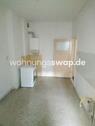 Foto - Etagenwohnung zur Miete in Berlin