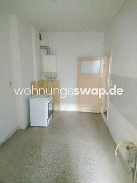 Foto - Etagenwohnung zur Miete in Berlin