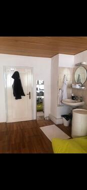 Foto - Etagenwohnung in Eichstätt