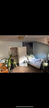 Foto - Etagenwohnung in Eichstätt zur Miete