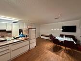 Foto - ETW Echterdingen - 590.000,00 EUR Kaufpreis,