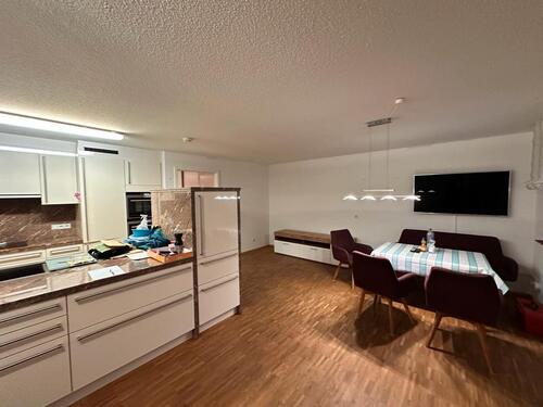 Foto - ETW Echterdingen - 590.000,00 EUR Kaufpreis,