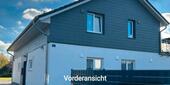 Foto - Helle, neuwertige 2-Zi.-Wohnung mit Balkon u. Stellplatz