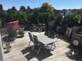 Foto - Etagenwohnung zur Miete in Henstedt-Ulzburg