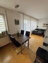 Foto - schöne helle 3 Zimmer in Münchingen
