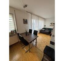 schöne helle 3 Zimmer in Münchingen - Korntal-Münchingen