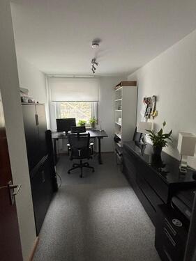 Foto - Etagenwohnung in Korntal-Münchingen