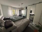 Foto - Etagenwohnung in Korntal-Münchingen zur Miete