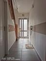 Foto - DG 3 ZKB ab 1.11.25 zu vermieten 650€ kaltmiete
