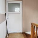 Foto - Etagenwohnung zur Miete in Ludwigshafen am Rhein
