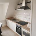 Foto - Etagenwohnung in Ludwigshafen am Rhein